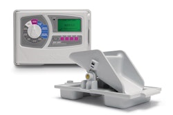 Espsmtsmartcontrolsystem 10157673