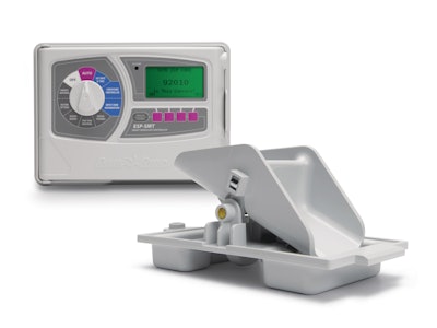 Espsmtsmartcontrolsystem 10157673