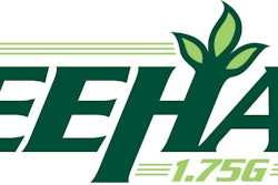 Freehandherbicide 10157647