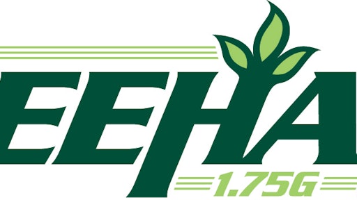 FreeHand Herbicide From: BASF Turf & Ornamentals | Green ...