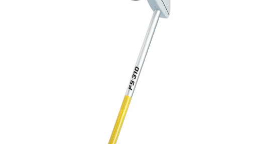 Fs310bikehandletrimmer 10157669