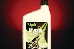 Jt42cyclelawnandgardenengineoil 10157625