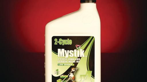 Jt42cyclelawnandgardenengineoil 10157625