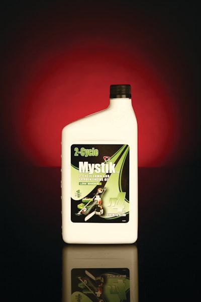 Jt42cyclelawnandgardenengineoil 10157625