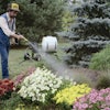 Mightymacgaspoweredtrailersprayers 10156720
