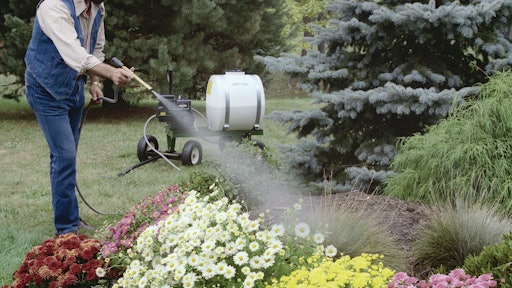 Mightymacgaspoweredtrailersprayers 10156720