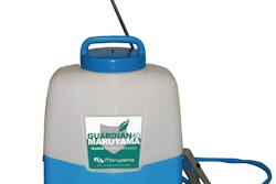 Ms40qcbbatterypoweredsprayer 10157637