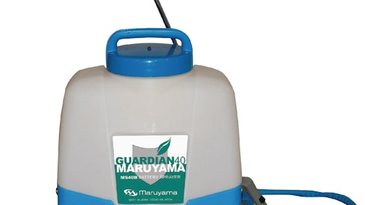 Ms40qcbbatterypoweredsprayer 10157637