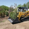 Mtl312compacttrackloader 10157675