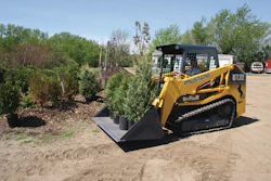 Mtl312compacttrackloader 10157675