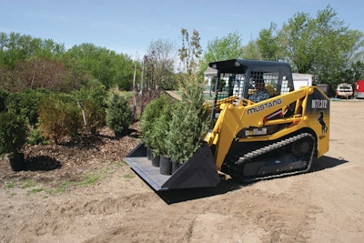 Mtl312compacttrackloader 10157675