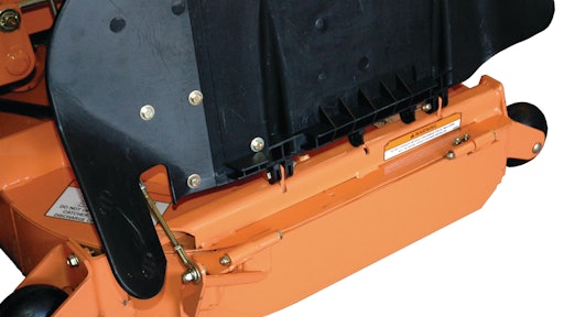 Operatorcontrolleddischargechuteocdc 10157633