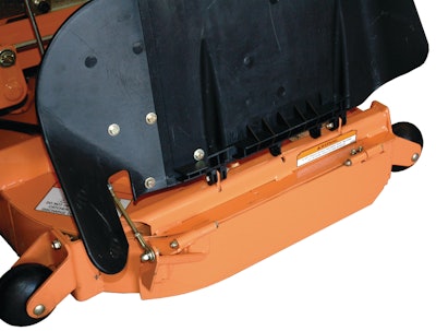 Operatorcontrolleddischargechuteocdc 10157633