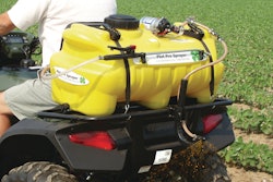 Plotprospraysystems 10157817