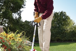 Stringtrimmerlineup 10157679