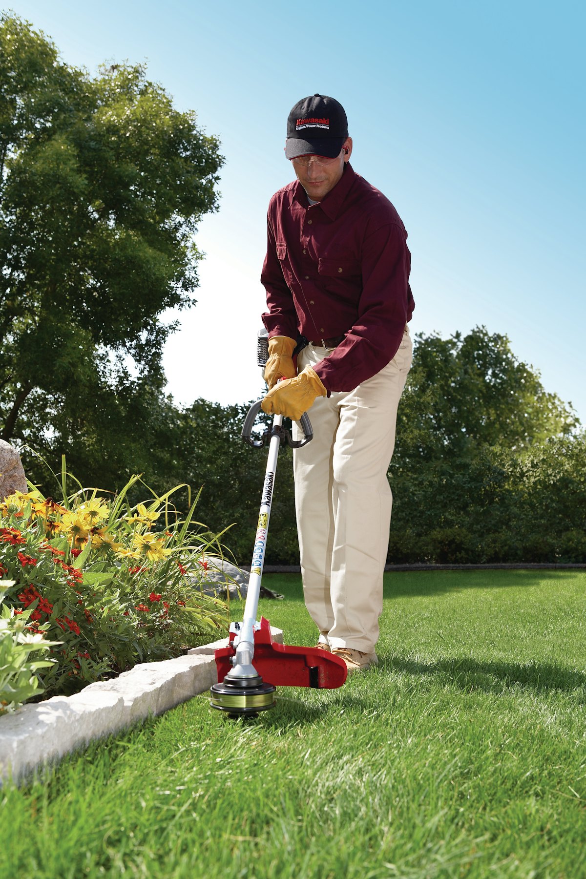 stringtrimmerlineup_10157679.