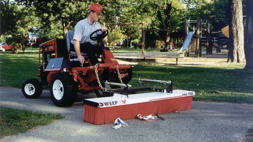 Sweepexproseriesbroomattachments 10157621