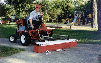 Sweepexproseriesbroomattachments 10157621