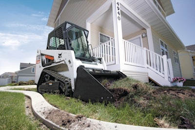 T110compacttrackloader 10157677