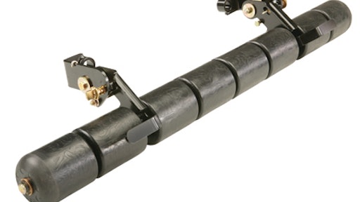 Tigerstripelawnstripingsystem 10157635