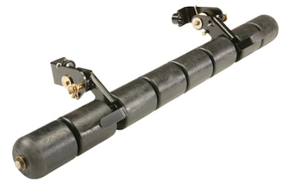 Tigerstripelawnstripingsystem 10157635