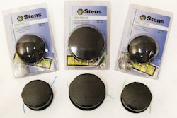 Trimmerhead 10157705