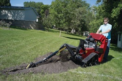 Trx26walkbehindtrencher 10157659