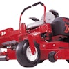 Xtremezeroturnmower 10157649