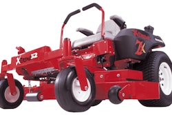 Xtremezeroturnmower 10157649