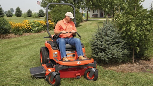 Zd221 discount