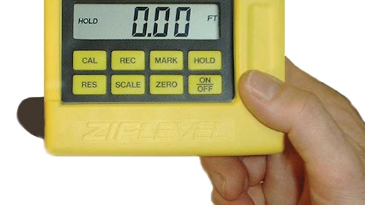 Ziplevelpro2000precisionaltimeter 10157692