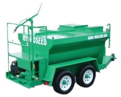 Aquamulcherhydro800 10157750