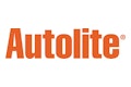 Autolite 10156178