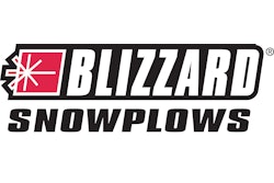 Blizzardsnowplows 10155711