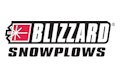 Blizzardsnowplows 10155711