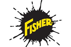 Fisherengineering 10155799