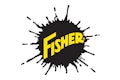 Fisherengineering 10155799
