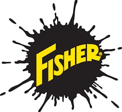 Fisherengineering 10155799