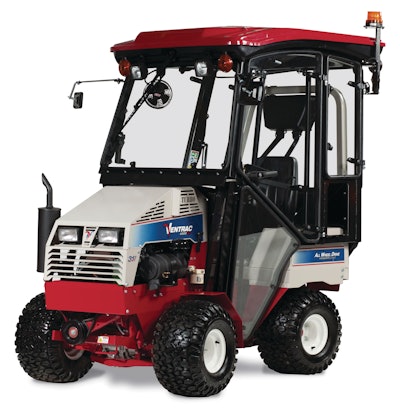 Kw350allweathercab 10157723