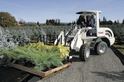 Palletforkattachments 10157727