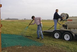 T30hydroseeder 10157235