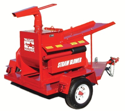 Tailgatemulchermodel18 10157970