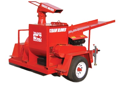 Tailgatemulchermodel35 10157747
