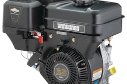 Vanguardsinglecylinderengines5 10157731