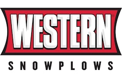 Westernproducts 10155963