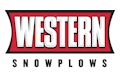 Westernproducts 10155963
