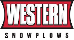 Westernproducts 10155963