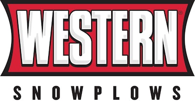 Westernproducts 10155963