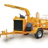 1712woodchipper 10157809