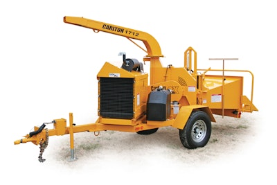 1712woodchipper 10157809